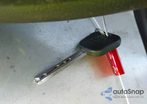 2018 Chevrolet Express 2500 Work Van from USA, damaged, VIN 1GCWGBFP9J1320001